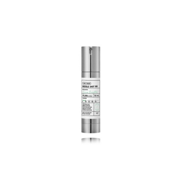 VT Cosmetics 8809695678363