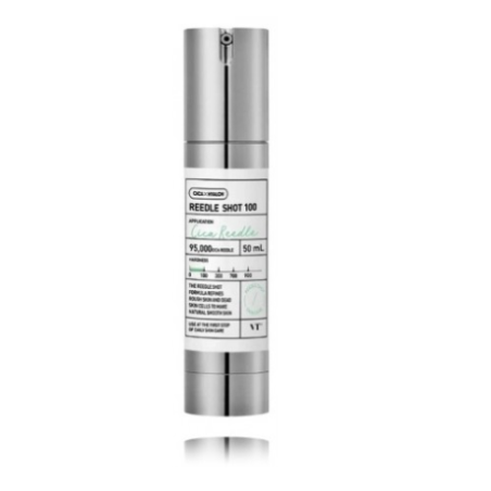 VT Cosmetics 8809695678363