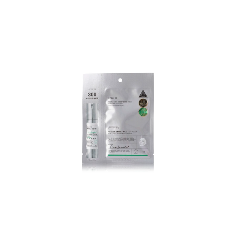 VT Cosmetics 8803463006044