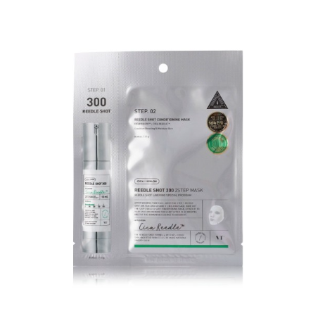 VT Cosmetics 8803463006044