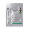 VT Cosmetics 8803463006044