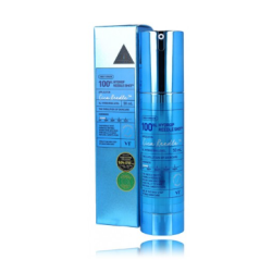 VT Cosmetics Hydrop Reedle Shot 100ʰˡ Humidifier 50 ml