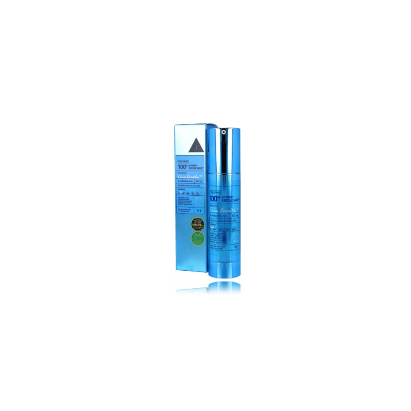 VT Cosmetics 8803463007546