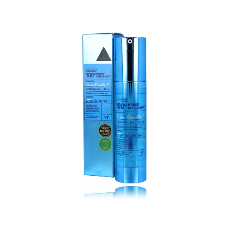 VT Cosmetics 8803463007546