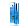 VT Cosmetics 8803463007546