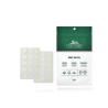 VT Cosmetics Cica x Care Spot Patches 48pcs.
