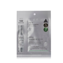 VT Cosmetics 8803463006037