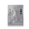 VT Cosmetics 8803463006037