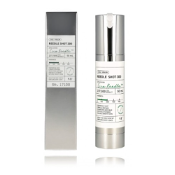 VT Cosmetics Reedle Shot 300 Serum 50 ml