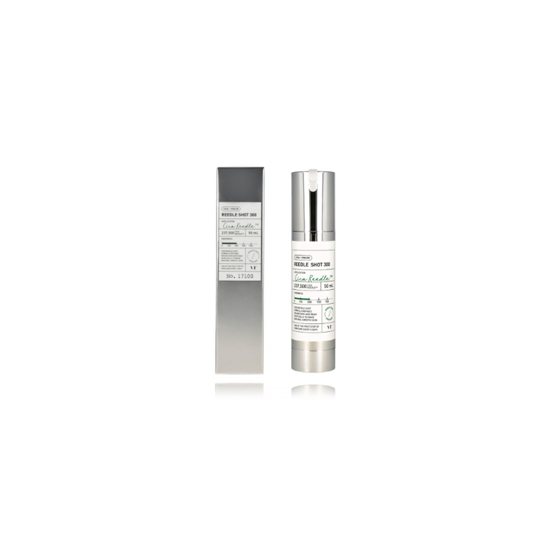 VT Cosmetics 8809695678431