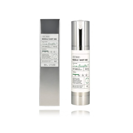 VT Cosmetics Reedle Shot 300 Serum 50 ml