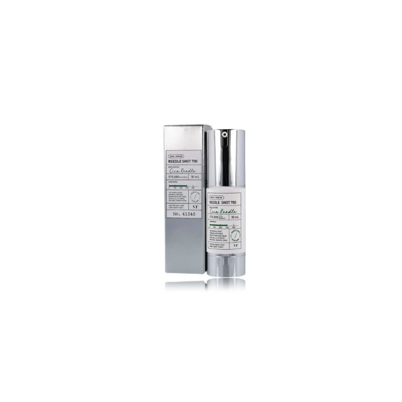 VT Cosmetics 8809695678448