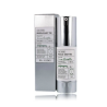 VT Cosmetics 8809695678448