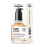 L´Oréal Professionnel 3474637090609
