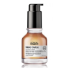 L'Oreal Professionnel, Serie Expert Metal Detox, Glicoamine + Ionene, Hair Oil Treatment, Anti-Deposit Protector, 50 ml