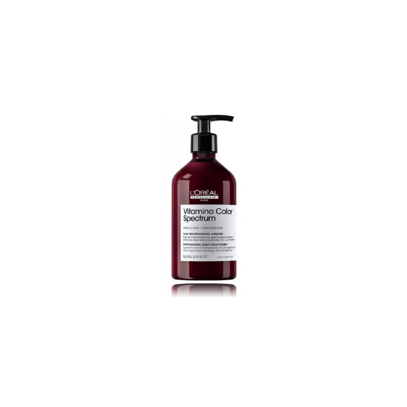 L´Oréal Professionnel 3474637269005