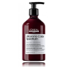 L´Oréal Professionnel Série Expert Vitamino Color Spectrum Professionnal Deep Conditioner 500 ml