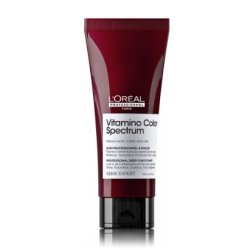 L´Oréal Professionnel 3474637269005