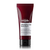 L´Oréal Professionnel Série Expert Vitamino Color Spectrum Professionnal Deep Conditioner 500 ml