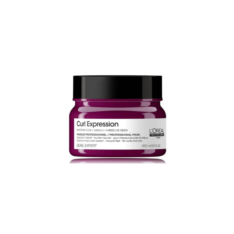 L´Oréal Professionnel 3474637069230