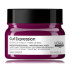 L´Oréal Professionnel Curl Expression Professional Mask 250 ml