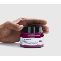 L´Oréal Professionnel 3474637069230