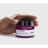 L´Oréal Professionnel 3474637069230