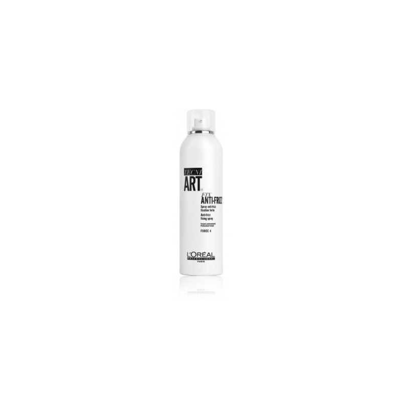 L´Oréal Professionnel 30162822