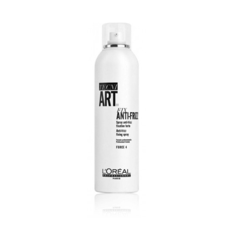 L´Oréal Professionnel 30162822