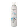 L´Oréal Professionnel 30162822
