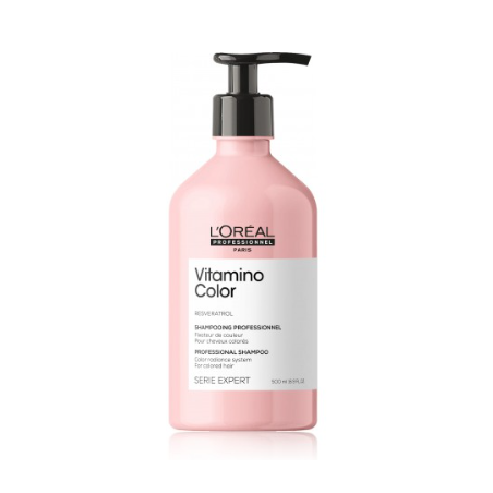 L´Oréal Professionnel 3474636975952