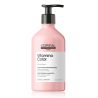 L’Oréal Professionnel Serie Expert Vitamino Color Resveratrol Hair Shampoo 500 ml