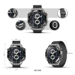 VELTORI VT100-1