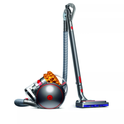 Dyson 230278-01