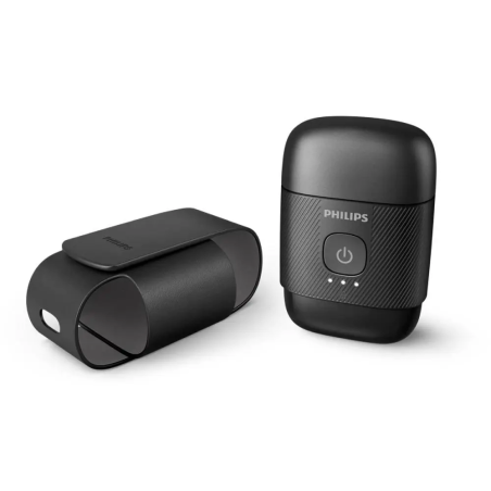 Philips Series 5000 S591/05 Electric Shaver