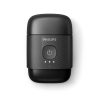 Philips Series 5000 S591/05 Electric Shaver