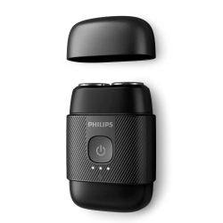 Philips S591/05