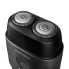 Philips Series 5000 S591/05 Electric Shaver