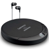 Lenco CD-200