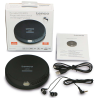 Lenco CD-200