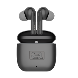 AIWA EBTW-200