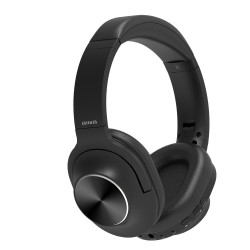 Aiwa HST-220BT Wireless Headphones