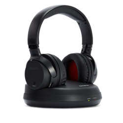 Aiwa WHF-930D Wireless Headphones