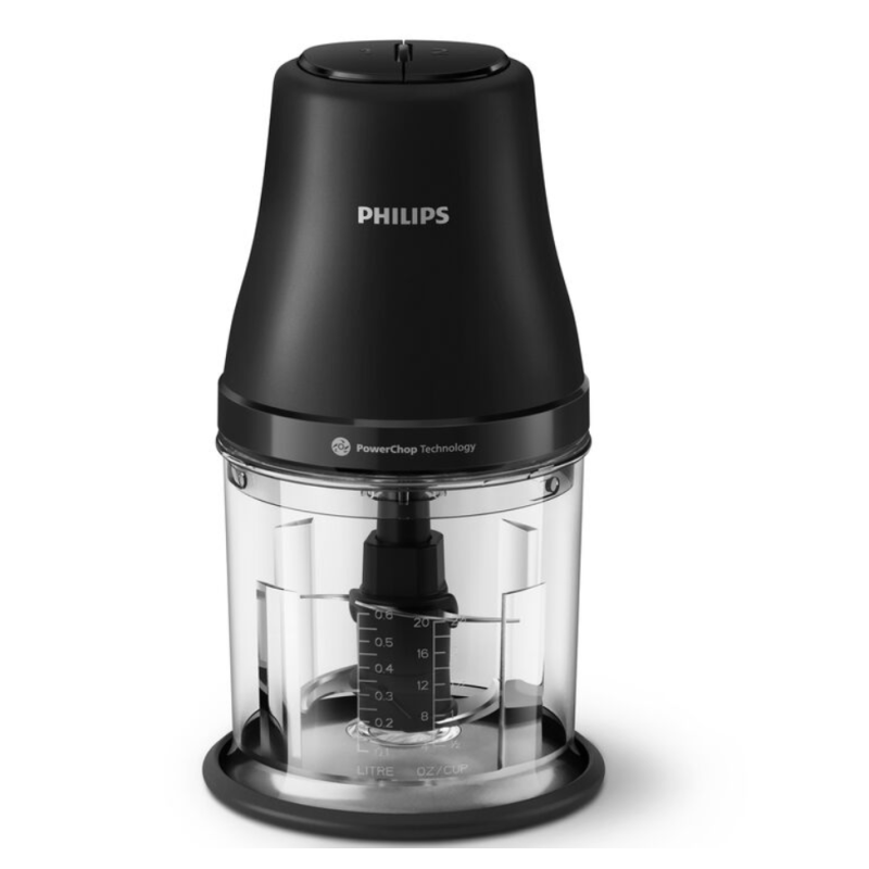 Philips HR1501/00