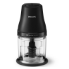 Philips HR1501/00