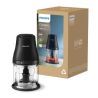 Philips HR1501/00