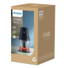 Philips HR1501/00