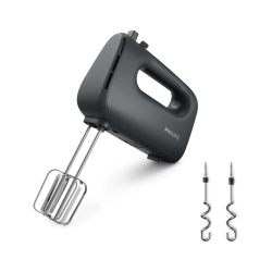 Philips HR3739/00 Hand Mixer 450W