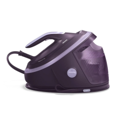 Philips PSG7200/30
