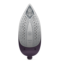 Philips PSG7200/30 Steam Iron Station